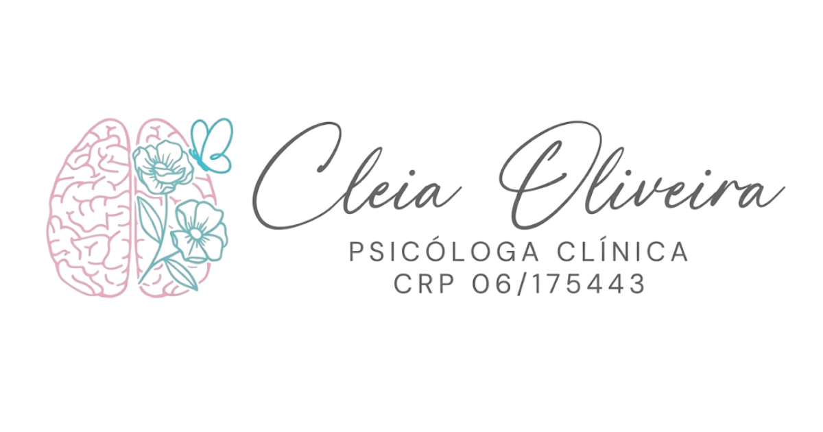 Logo Psi Cleia